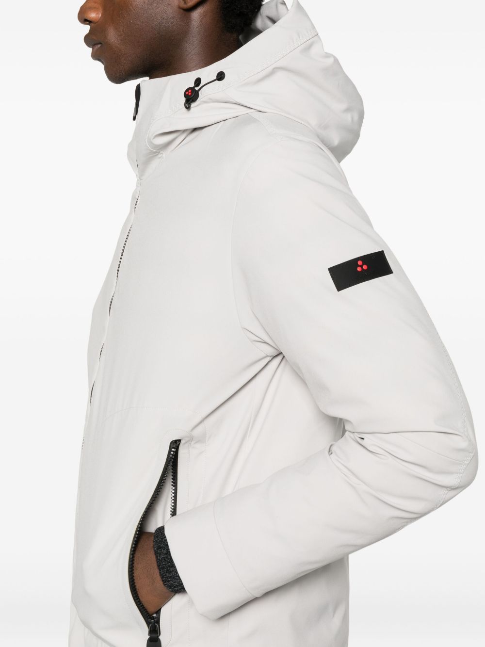 PEUTEREY PEU556601192020985