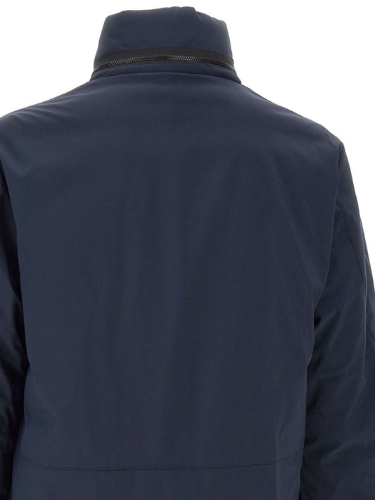 PEUTEREY PEU556801192020215