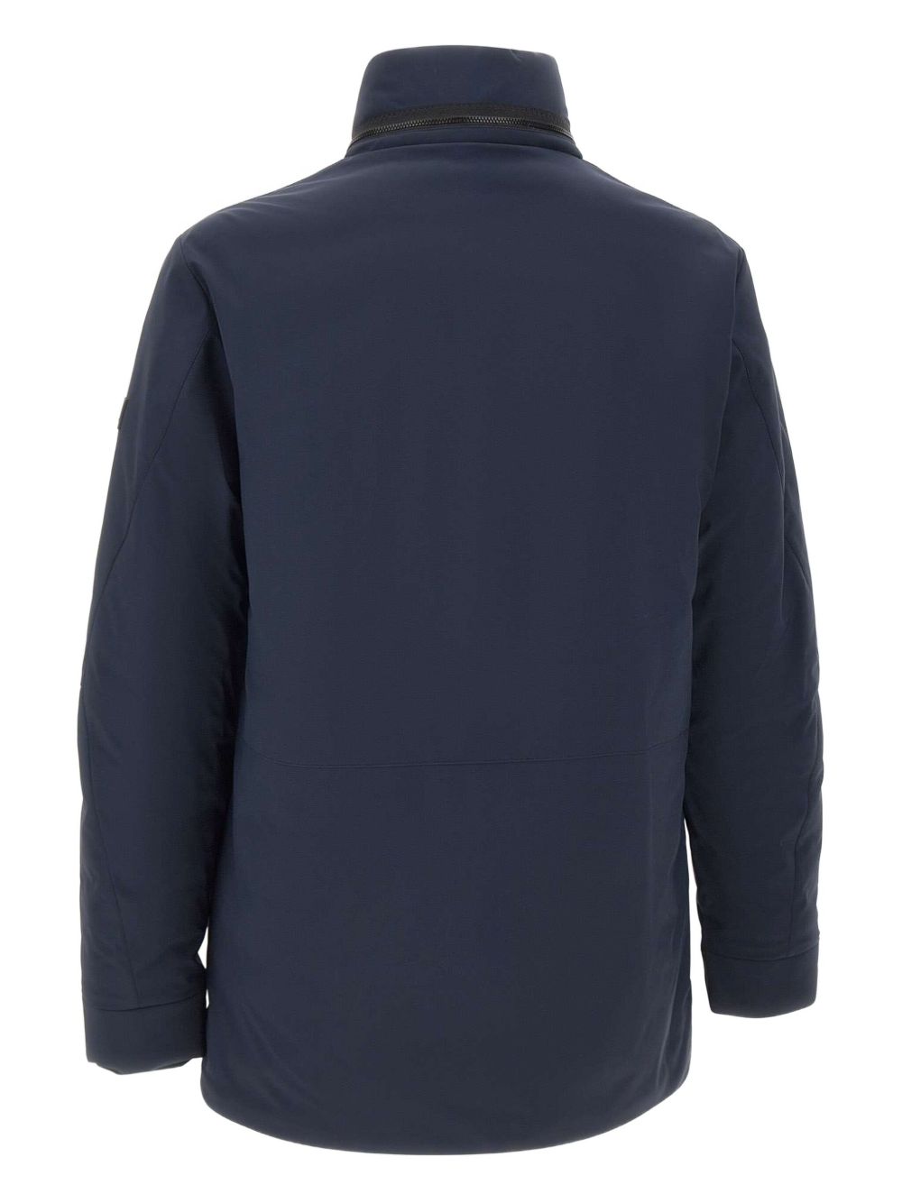 PEUTEREY PEU556801192020215