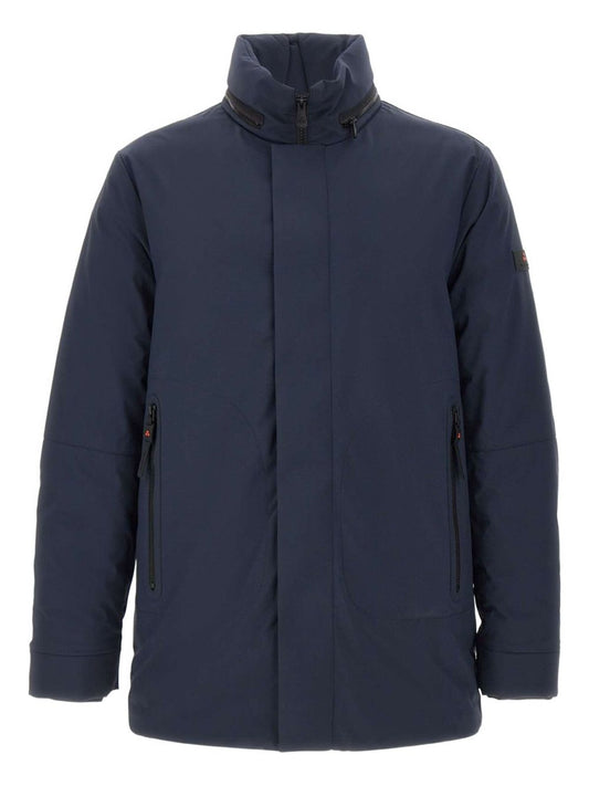 PEUTEREY PEU556801192020215