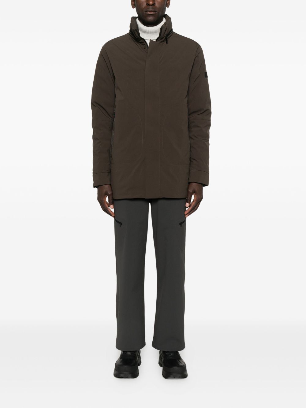 PEUTEREY PEU556801192020494