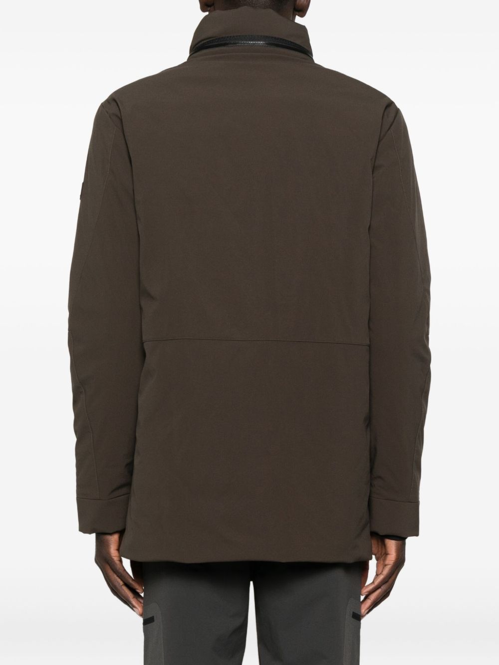 PEUTEREY PEU556801192020494