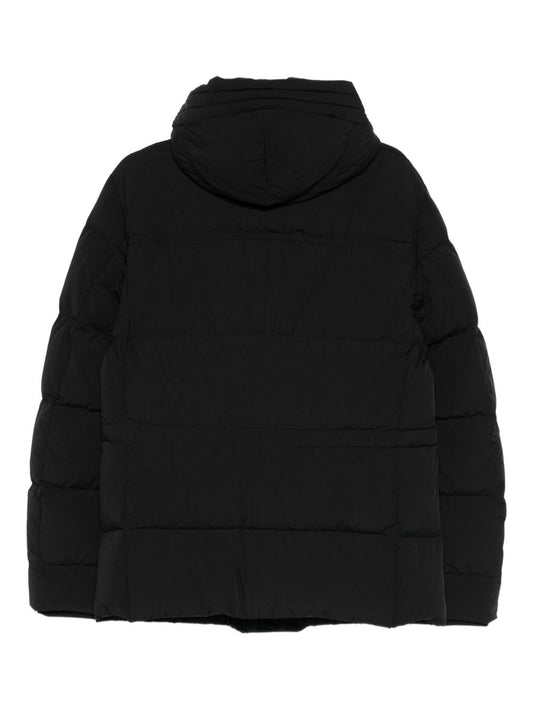 PEUTEREY PEU557101191861NER