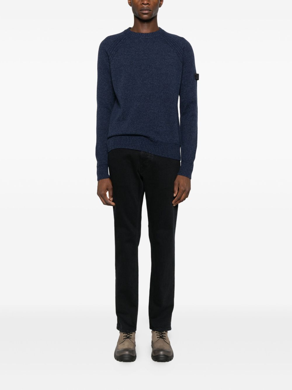 PEUTEREY PEU561399011922215