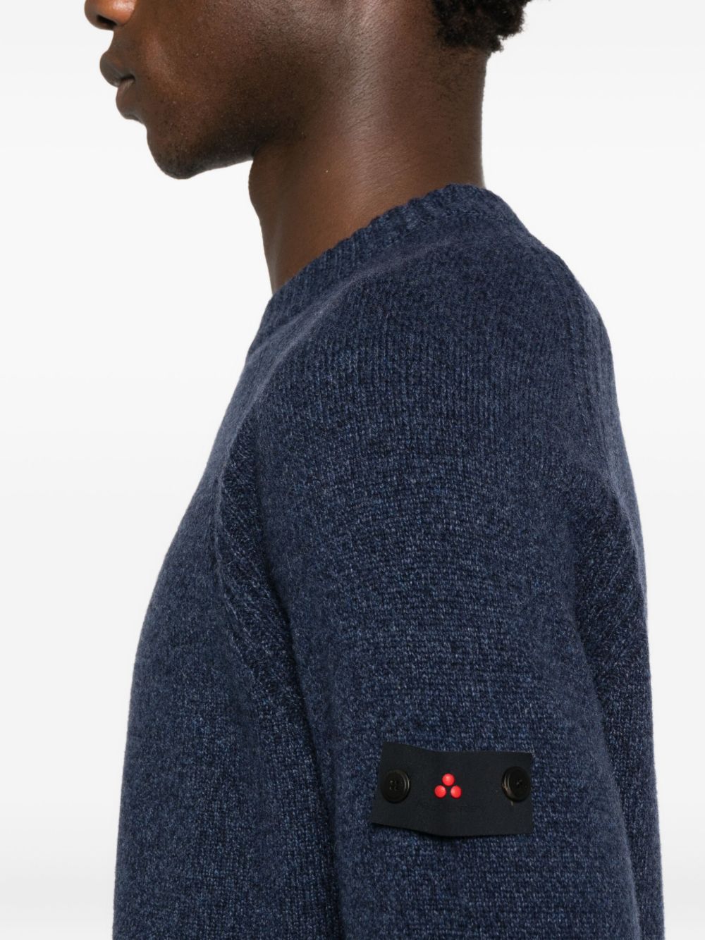 PEUTEREY PEU561399011922215