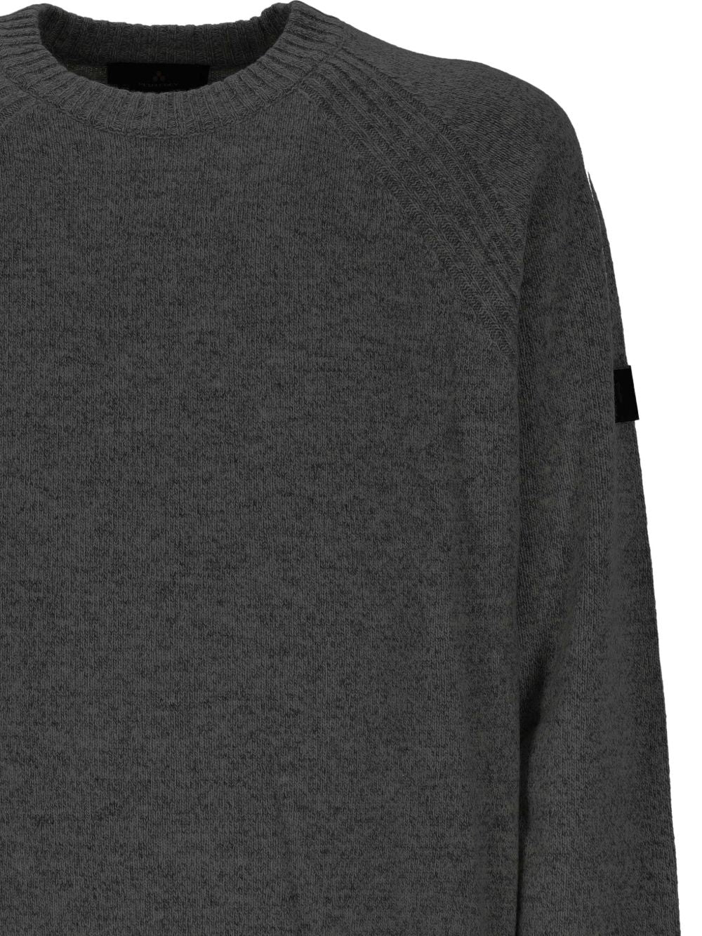 PEUTEREY PEU561399011922893M