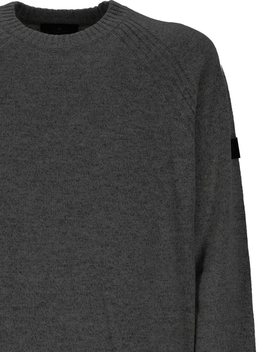 PEUTEREY PEU561399011922893M