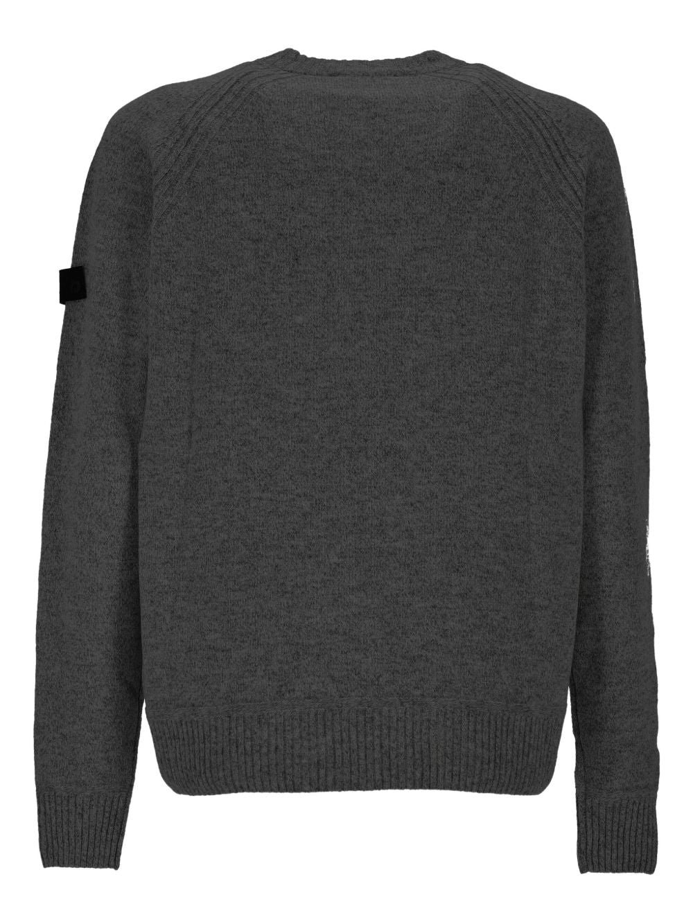 PEUTEREY PEU561399011922893M