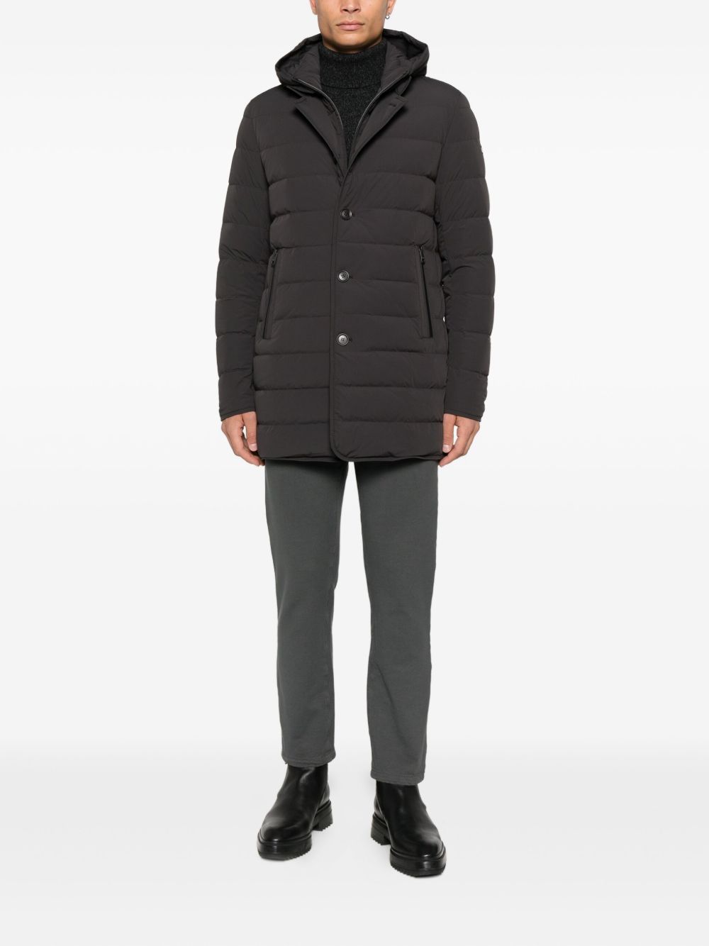 PEUTEREY PEU561599011922NER