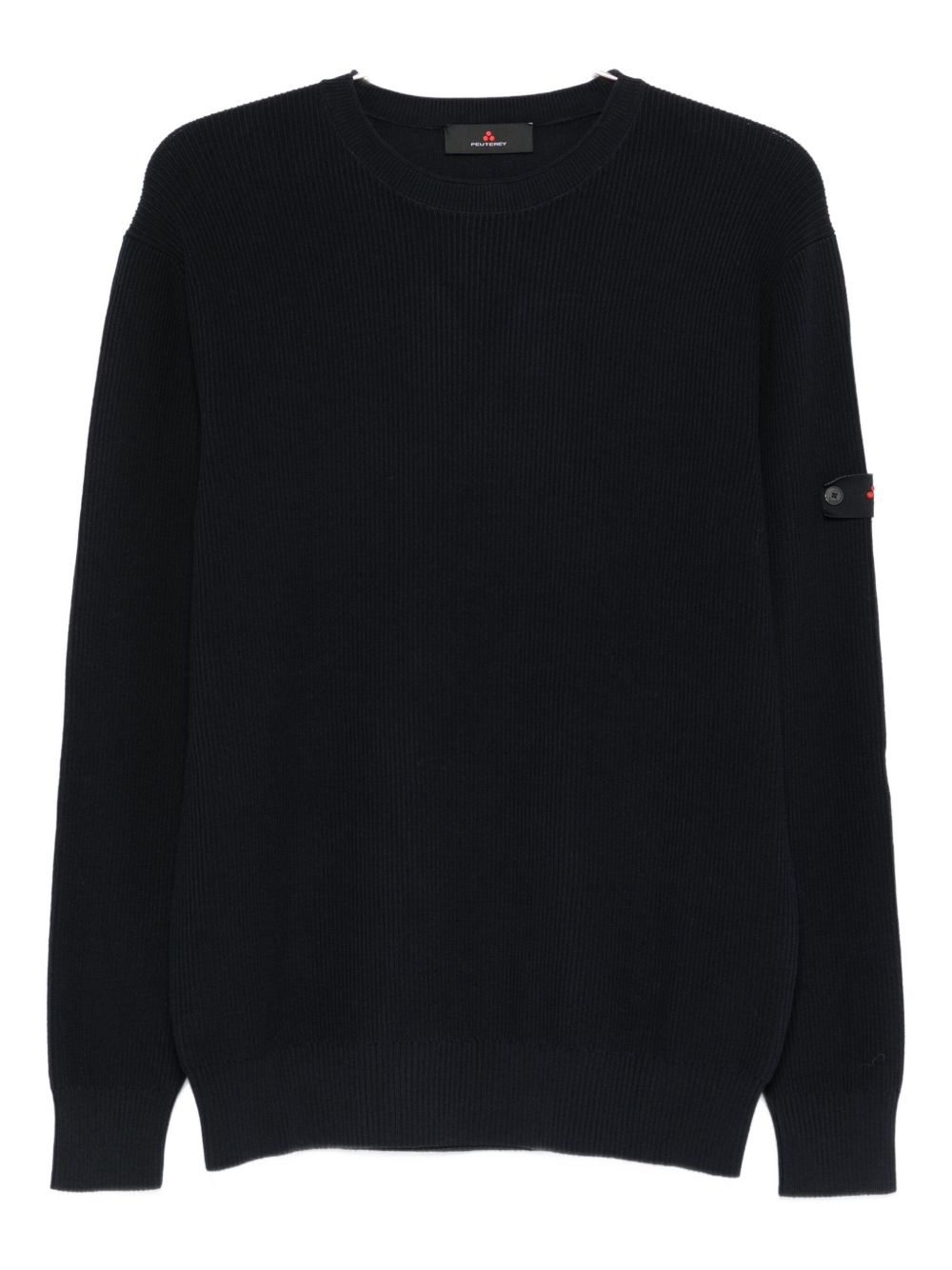 PEUTEREY PEU561799012365215