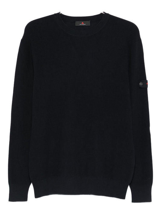 PEUTEREY PEU561799012365215