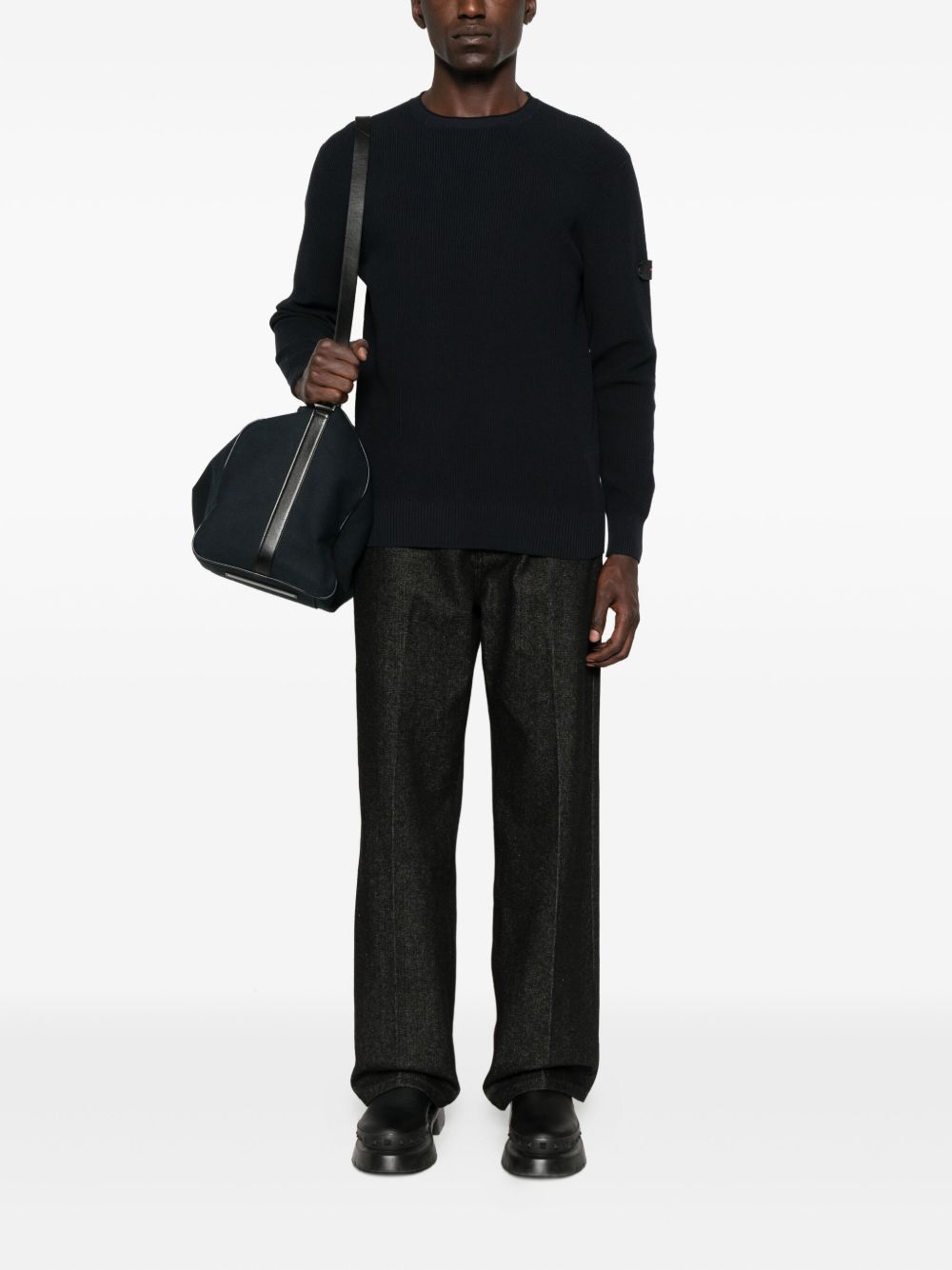 PEUTEREY PEU561799012365215