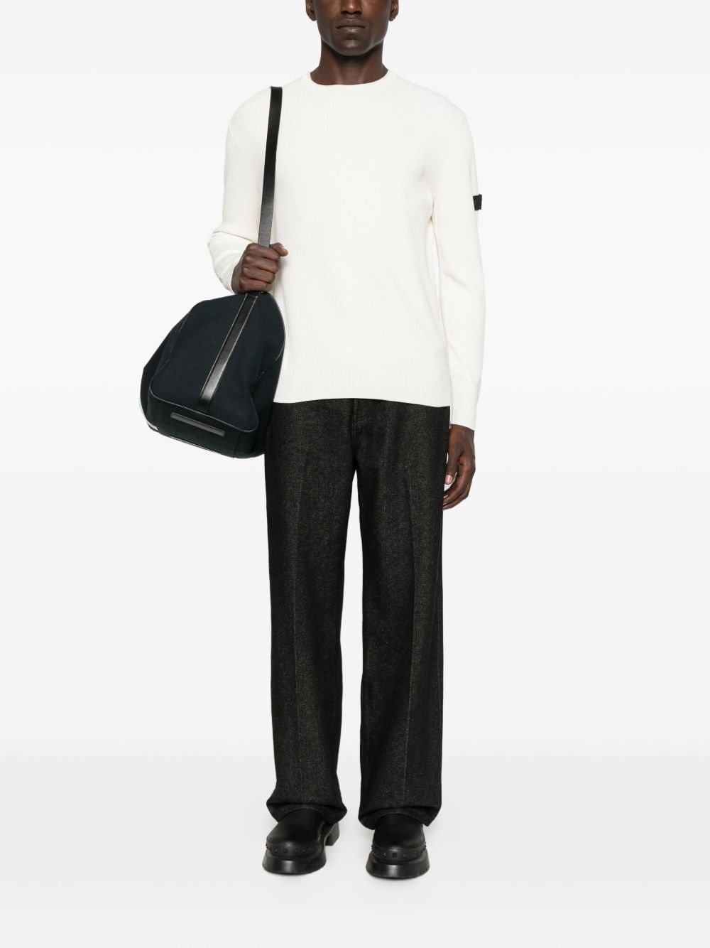 PEUTEREY PEU561799012365730