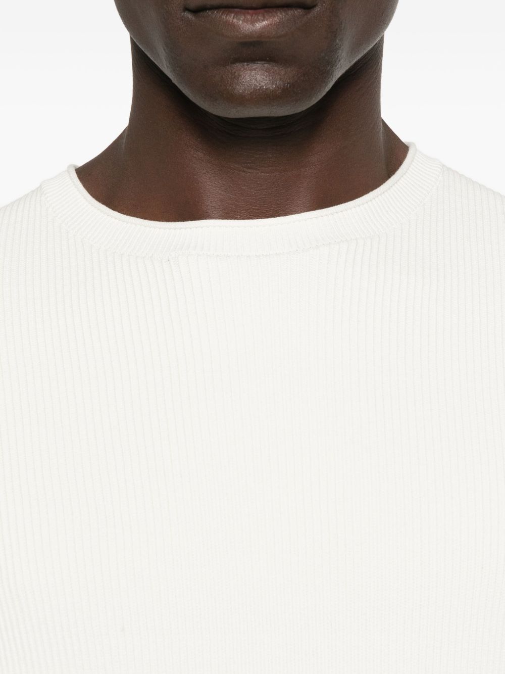 PEUTEREY PEU561799012365730