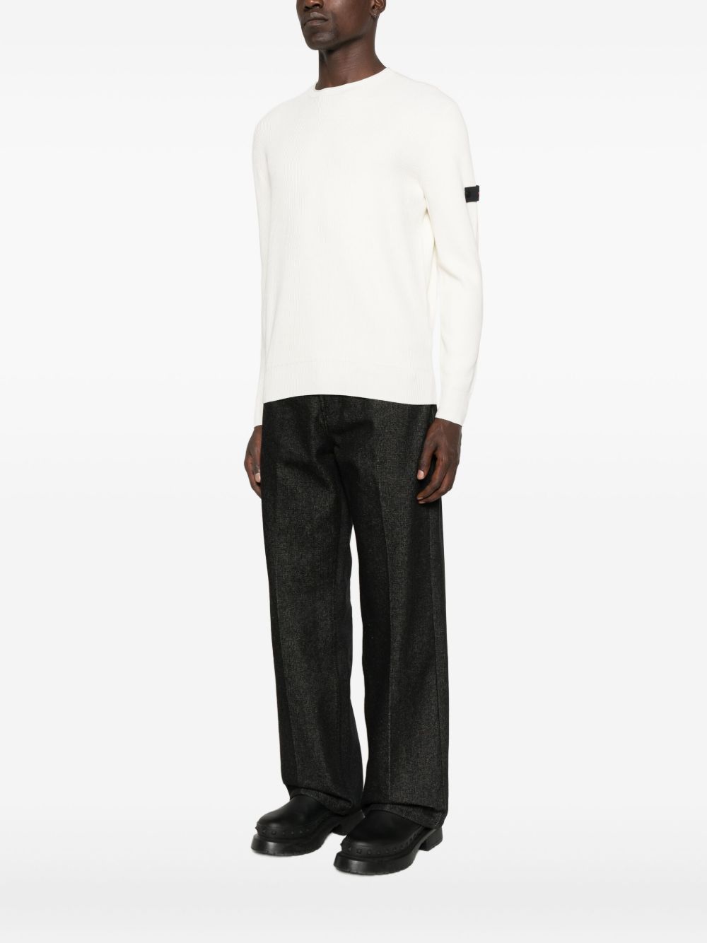 PEUTEREY PEU561799012365730