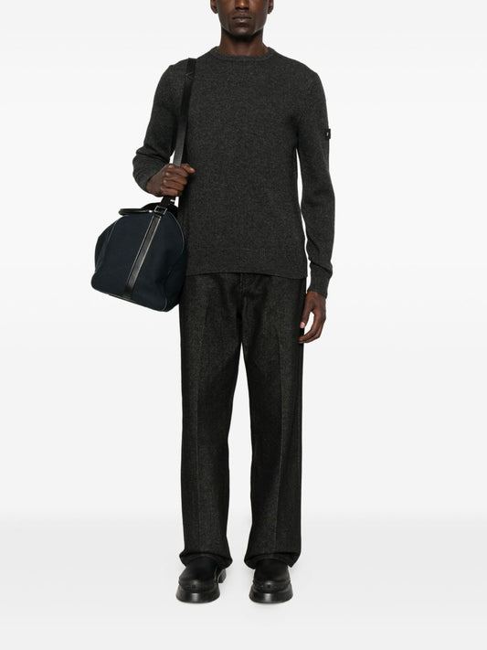 PEUTEREY PEU562199012205781