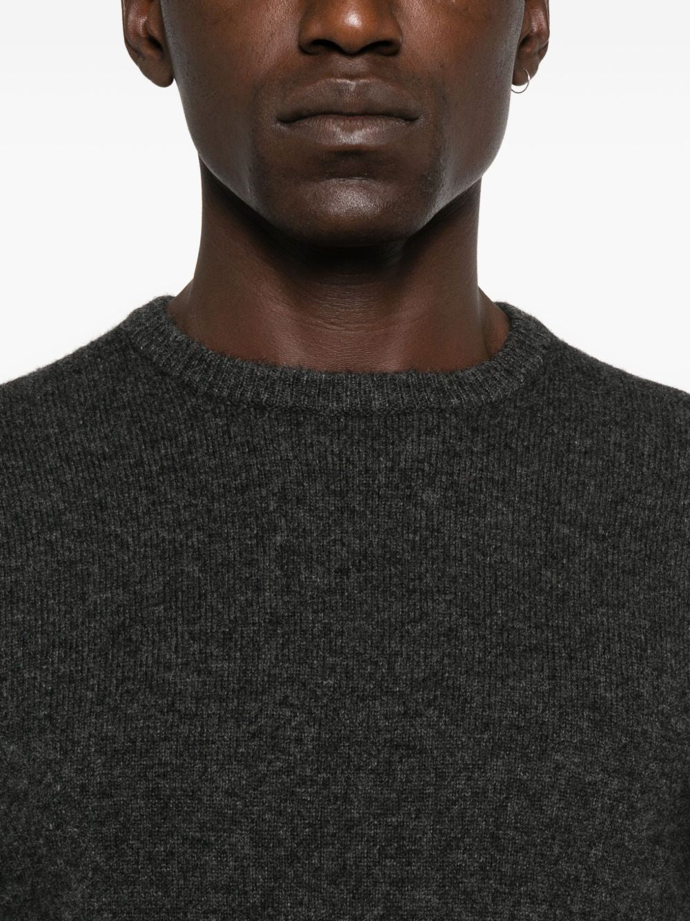 PEUTEREY PEU562199012205781