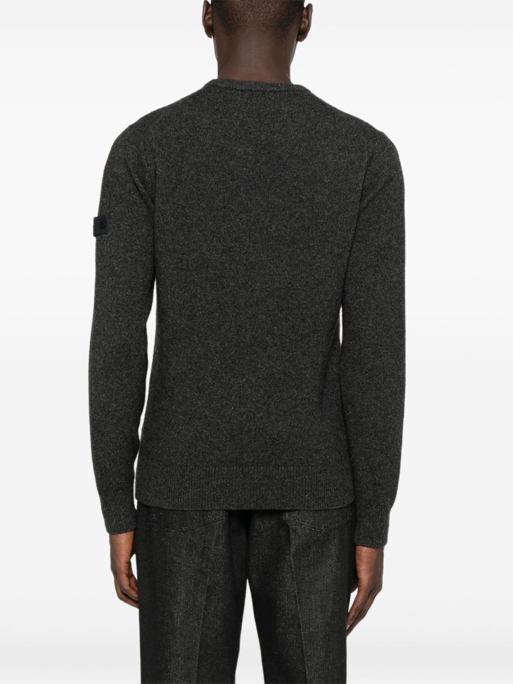 PEUTEREY PEU562199012205781