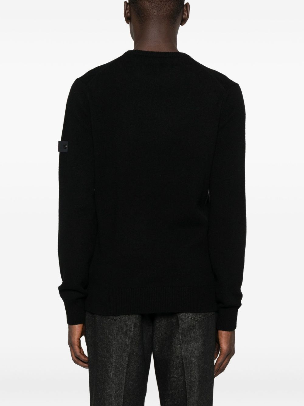 PEUTEREY PEU562199012205NER