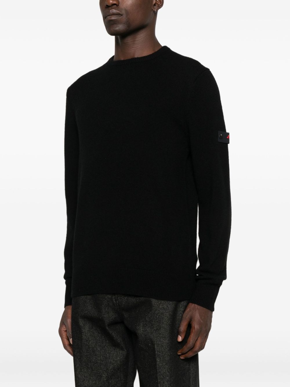 PEUTEREY PEU562199012205NER