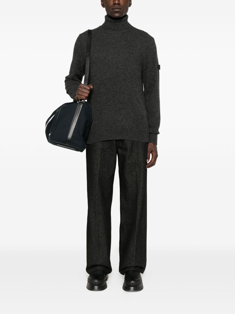 PEUTEREY PEU562299012205781