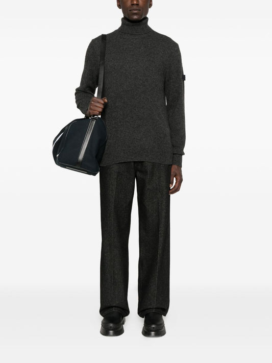 PEUTEREY PEU562299012205781