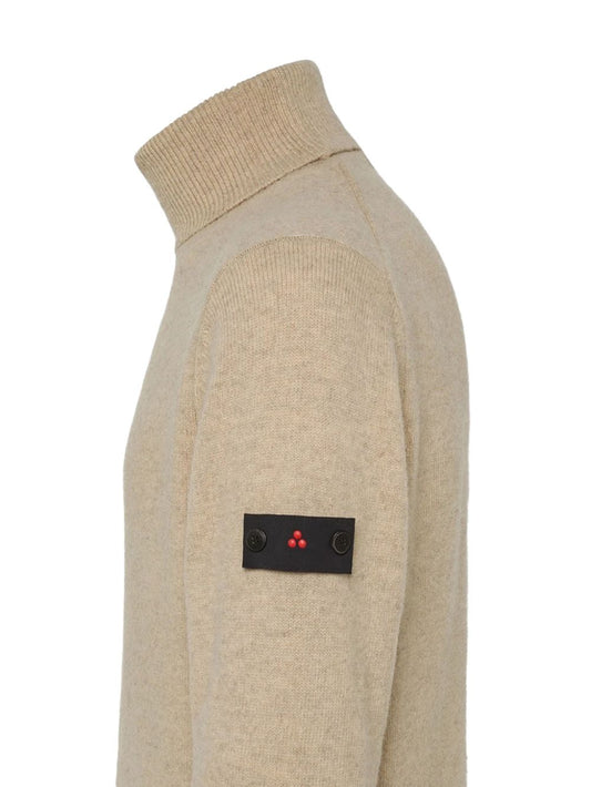 PEUTEREY PEU562299012205977