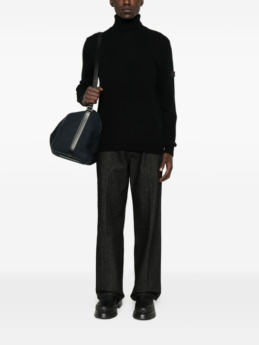 PEUTEREY PEU562299012205NER