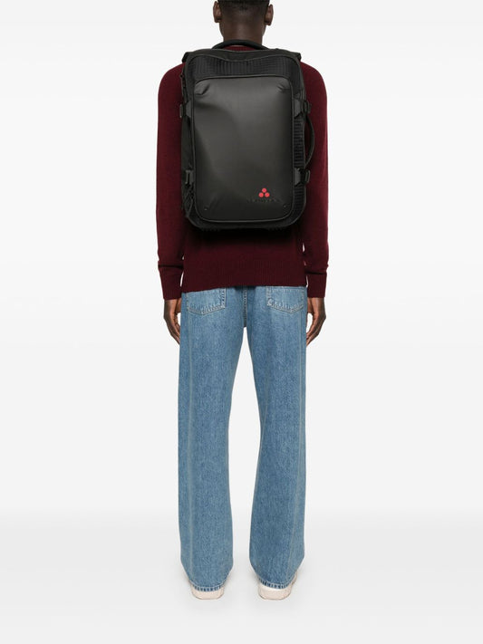 PEUTEREY PEX010099012175NER