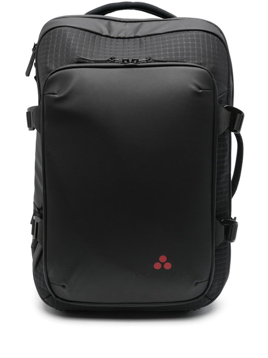 PEUTEREY PEX010099012175NER