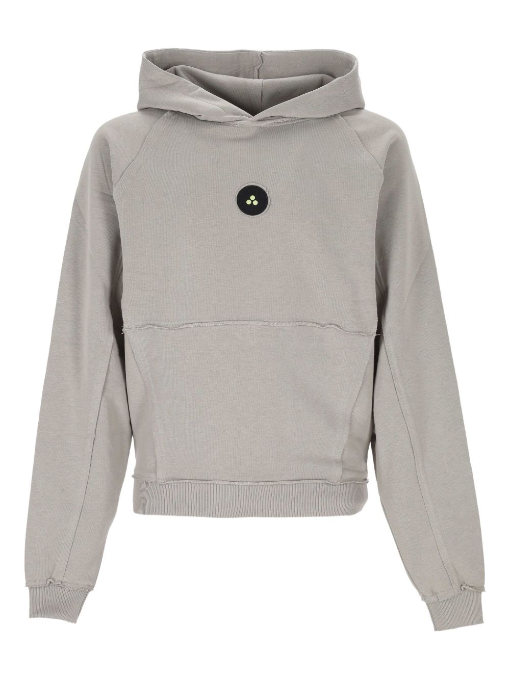 PEUTEREY CAPSULE PEX019599012359709