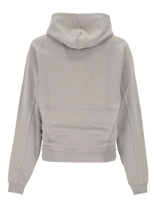 PEUTEREY CAPSULE PEX019599012359709