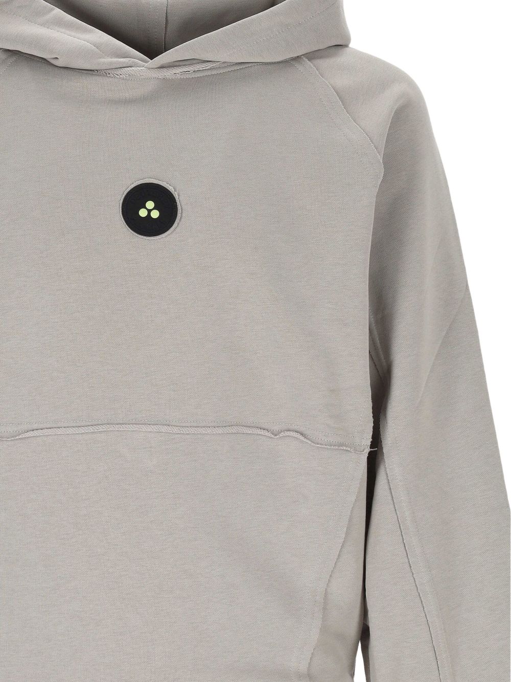 PEUTEREY CAPSULE PEX019599012359709