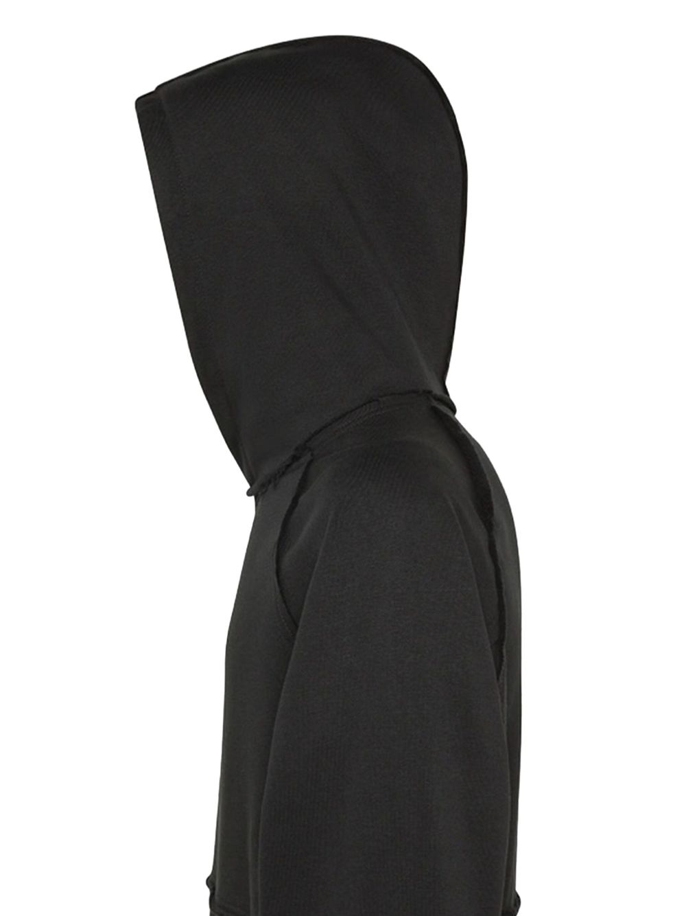 PEUTEREY CAPSULE PEX019599012359NER