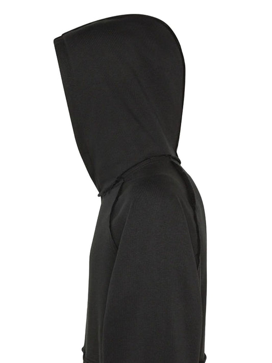 PEUTEREY CAPSULE PEX019599012359NER