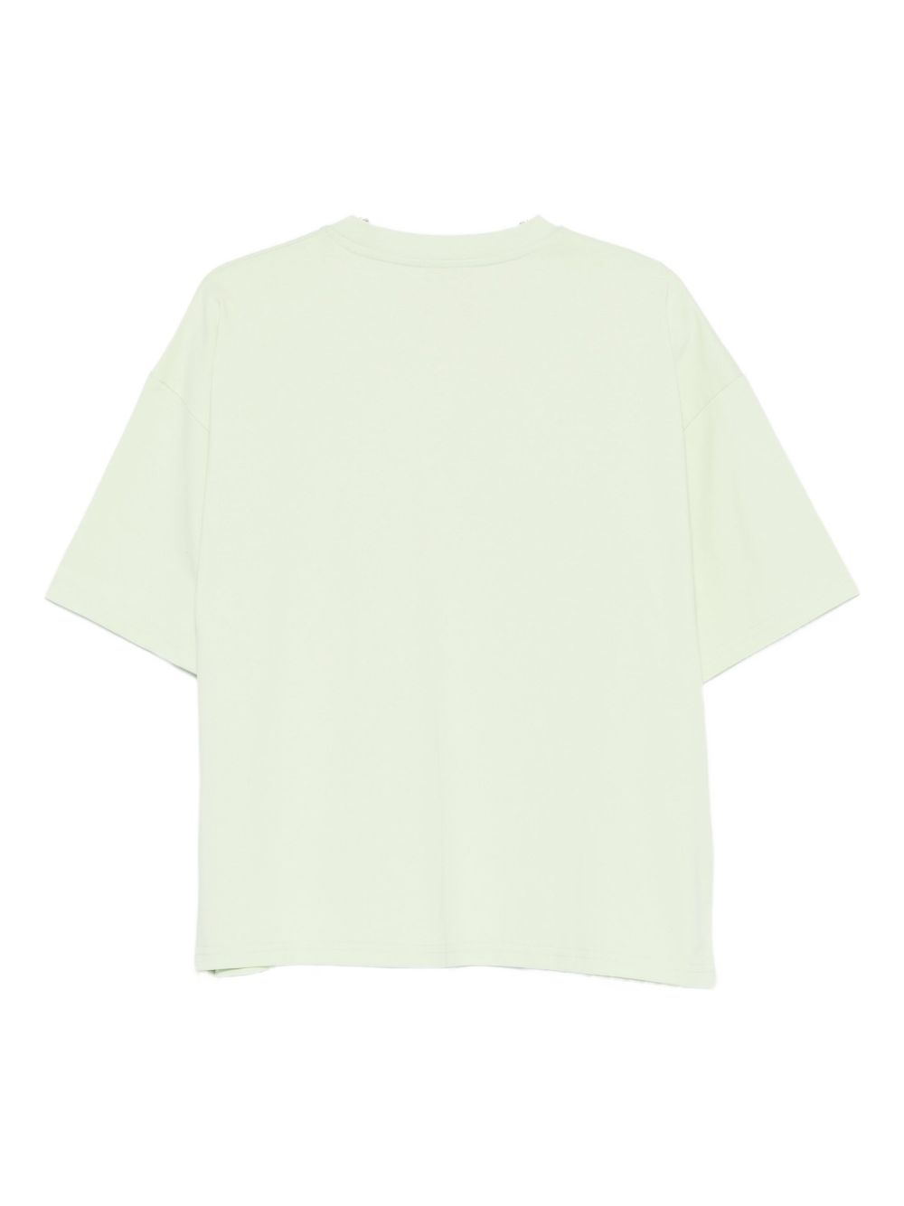 PEUTEREY CAPSULE PEX020099012359300