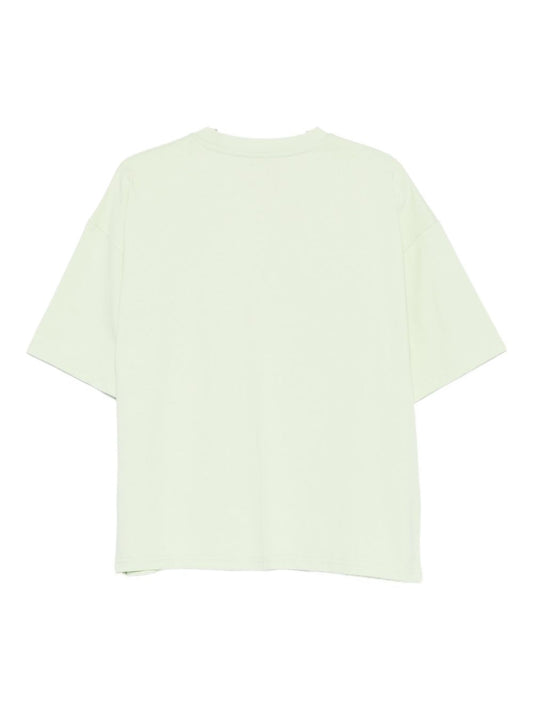 PEUTEREY CAPSULE PEX020099012359300