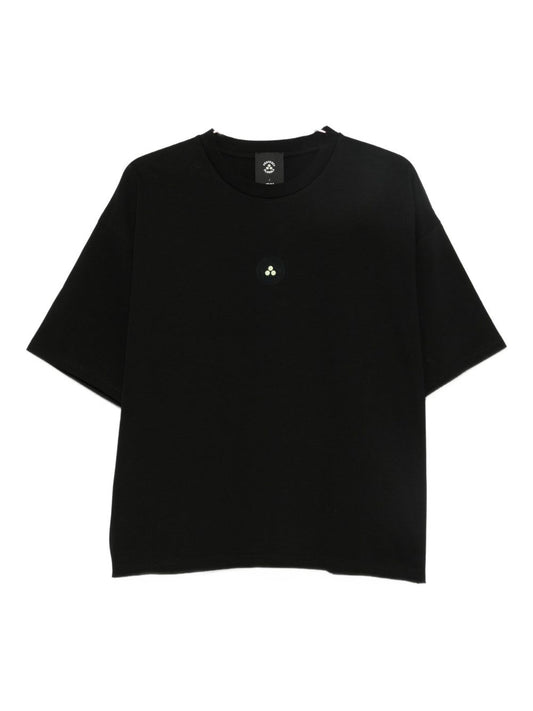 PEUTEREY CAPSULE PEX020099012359NER