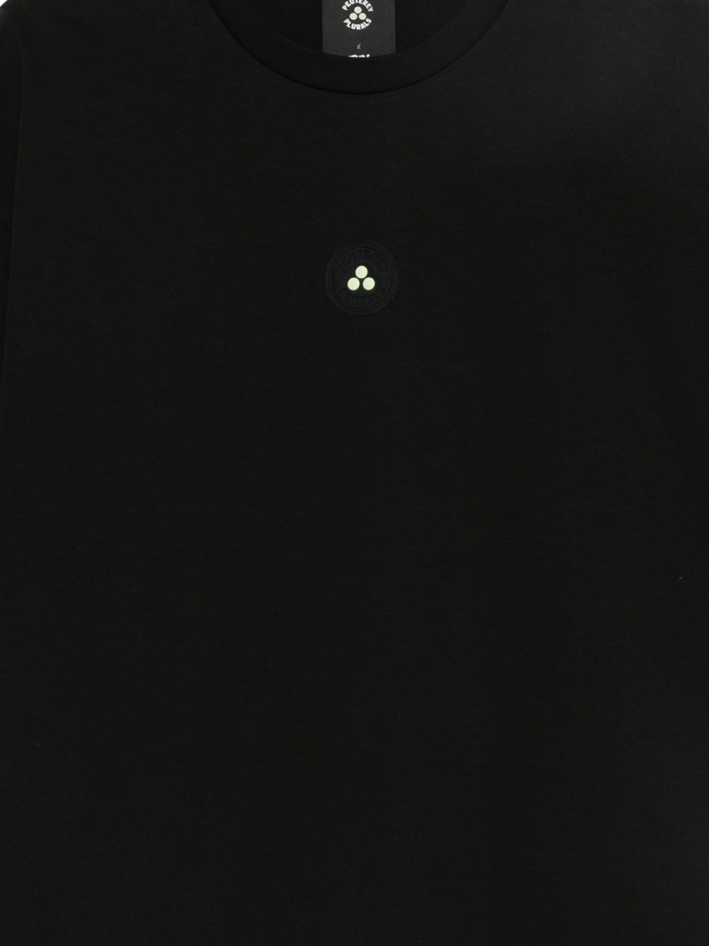 PEUTEREY CAPSULE PEX020099012359NER