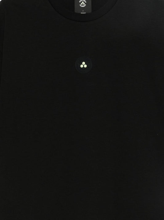 PEUTEREY CAPSULE PEX020099012359NER