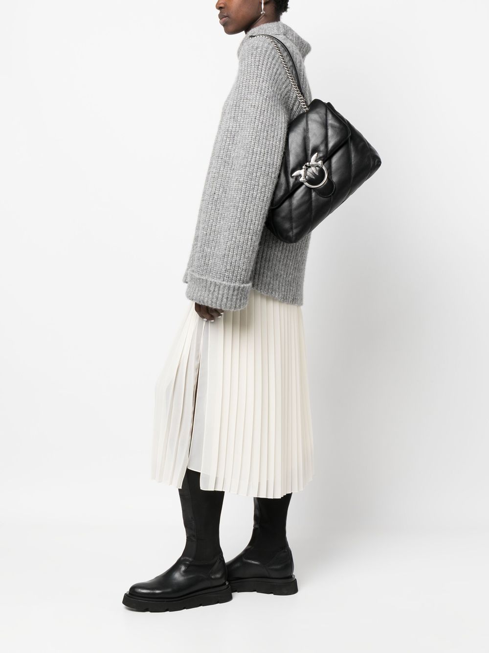 PINKO 100037A0F2Z99O