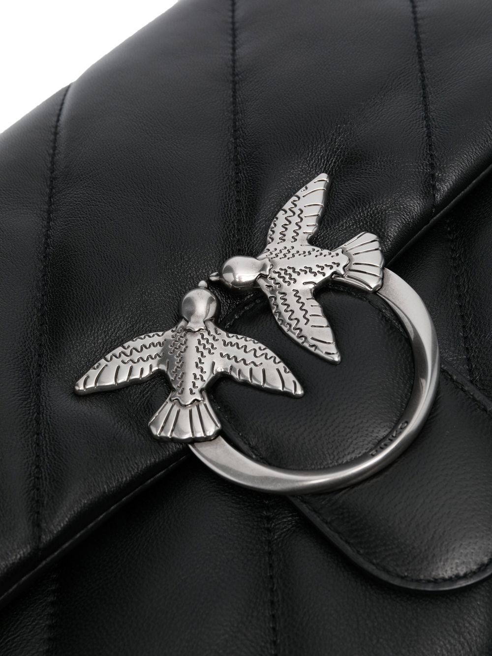 PINKO 100037A0F2Z99O