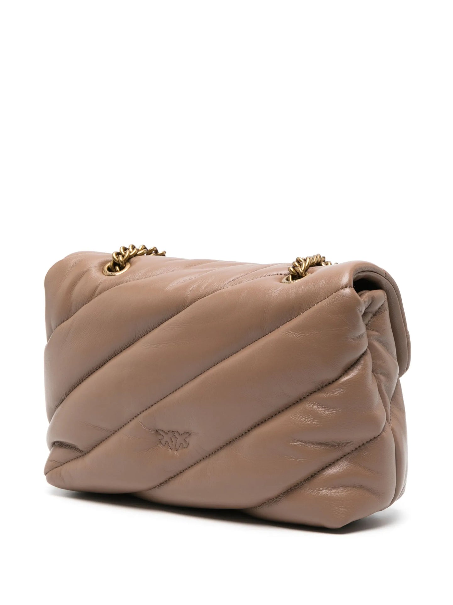 PINKO 100038*A0F2D01Q