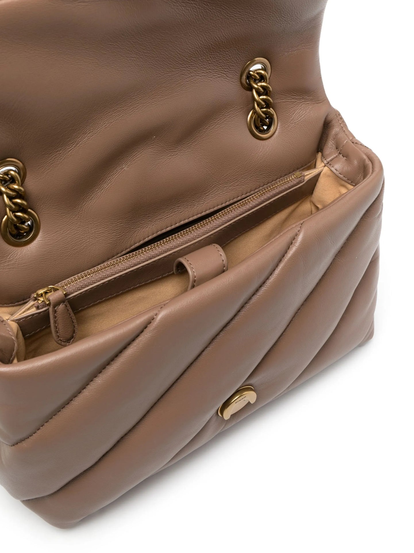 PINKO 100038*A0F2D01Q