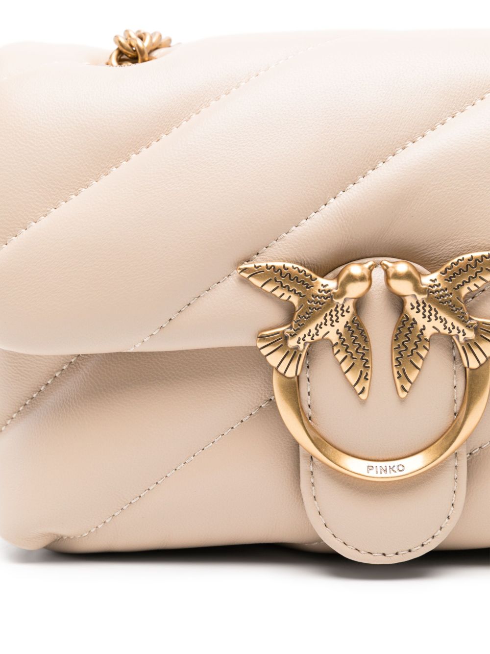 PINKO 100039A0F2C50Q