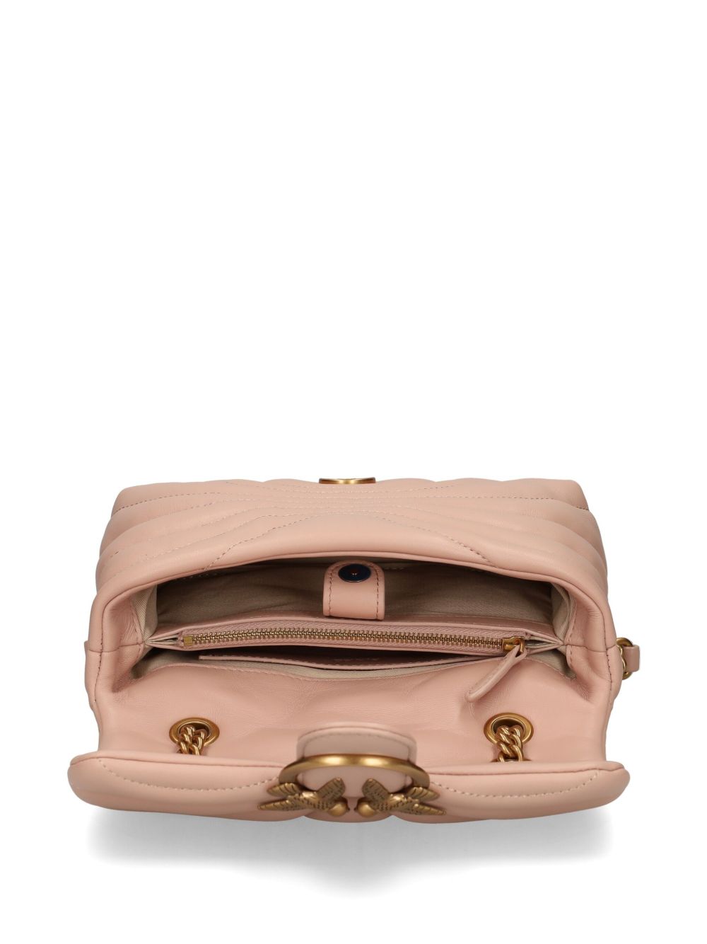 PINKO 100039A1EXO81Q