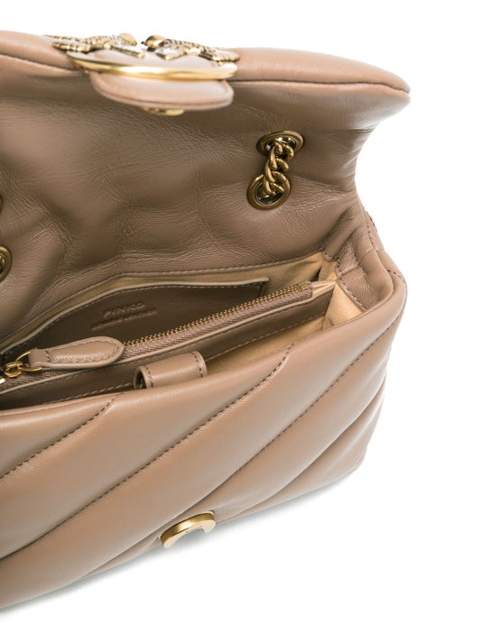 PINKO 100039*A0F2D01Q