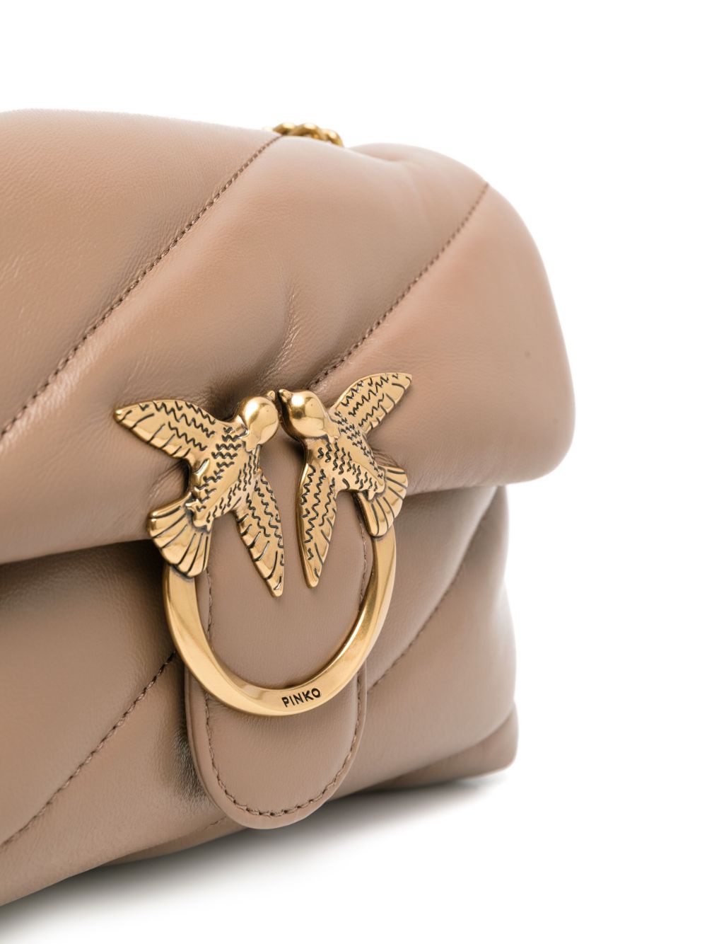 PINKO 100039*A0F2D01Q