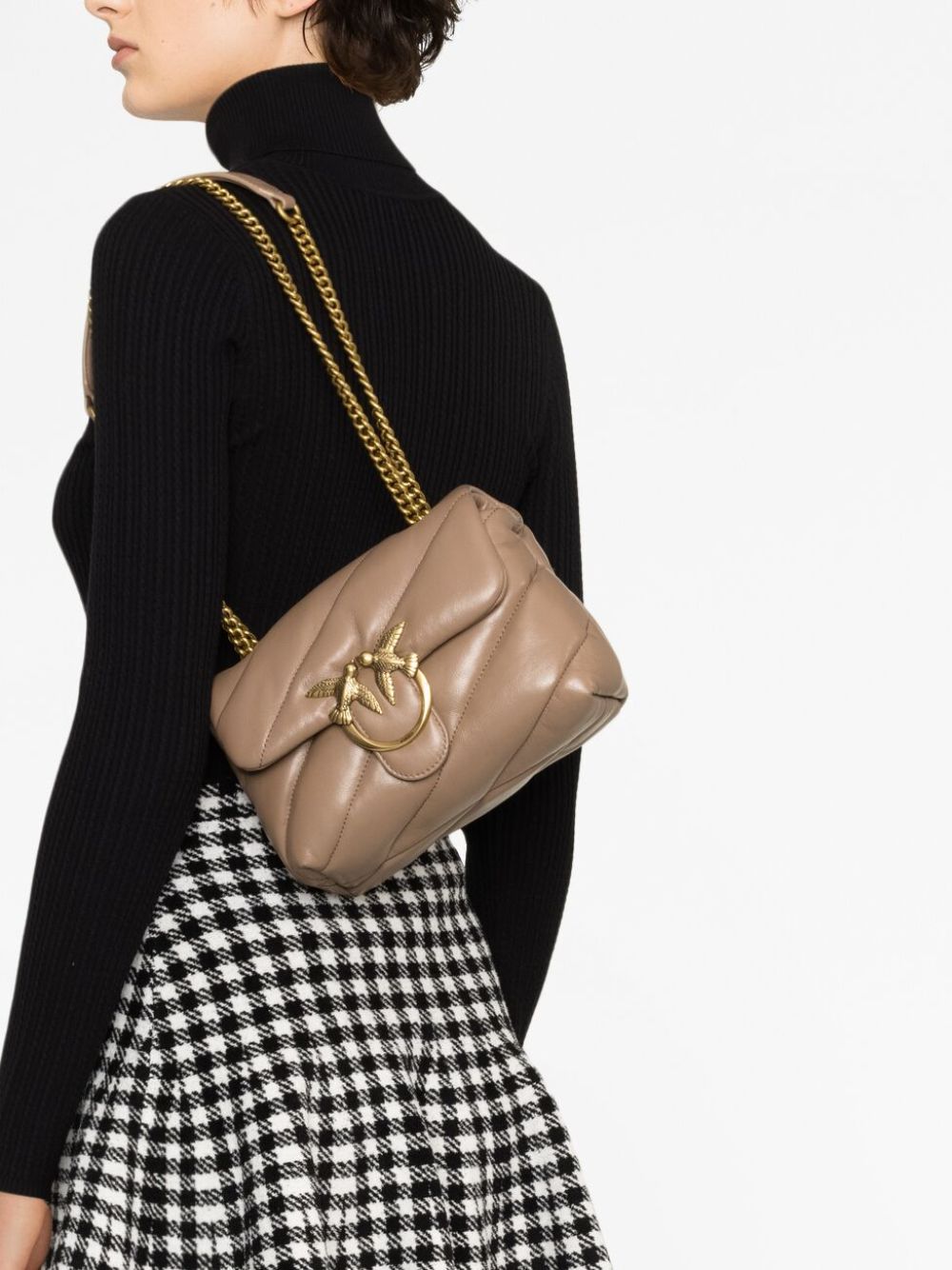 PINKO 100039*A0F2D01Q