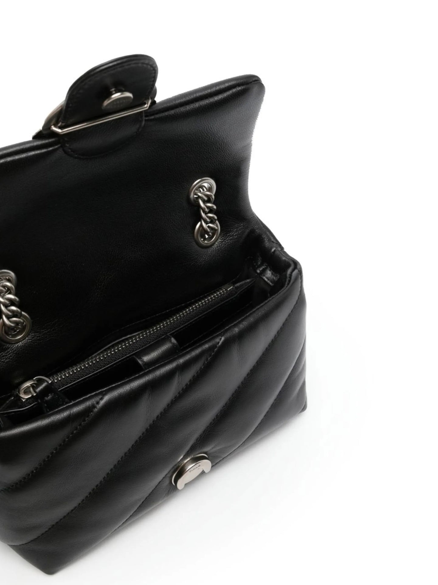 PINKO 100039*A0F2Z99O